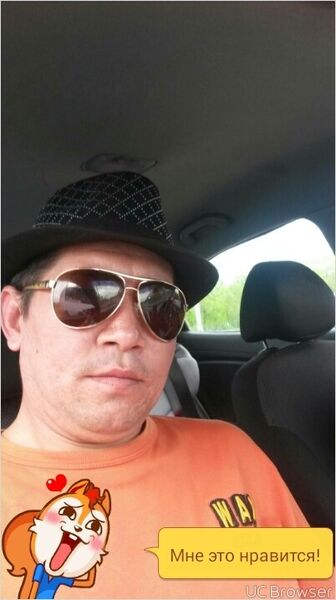  ,   Abror, 37 ,     , c 