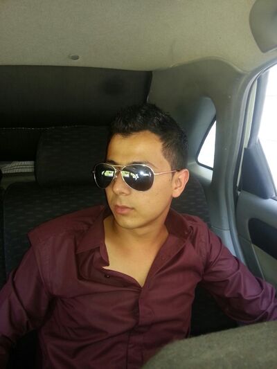  ,   Murat, 34 ,   