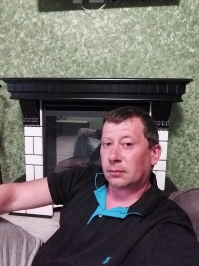  ,   , 39 ,   c 
