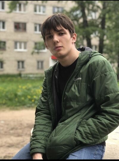  ,   , 19 ,   ,   
