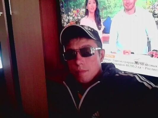  ,   , 43 ,   ,   , c , 
