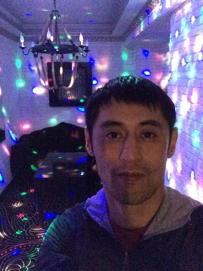  ,   Leon, 38 ,   