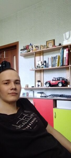  ,   , 19 ,   ,   , 