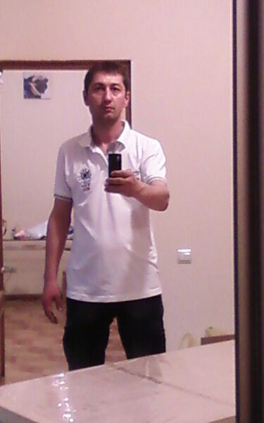  ,   Furkat, 49 ,   ,   , c 
