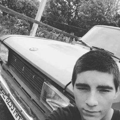  ,   Sergij, 24 ,   ,   