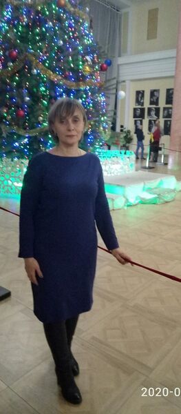  --,   , 54 ,   ,   , c 