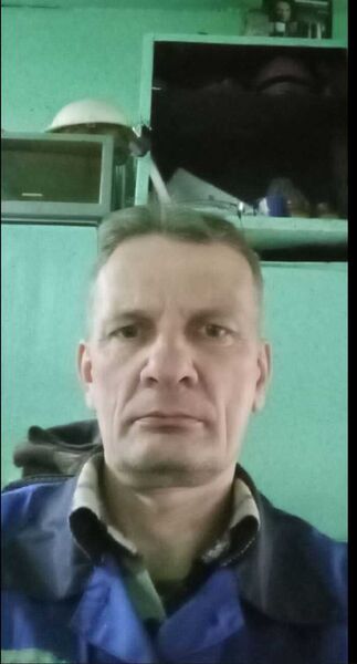  ,   , 47 ,   , c , 