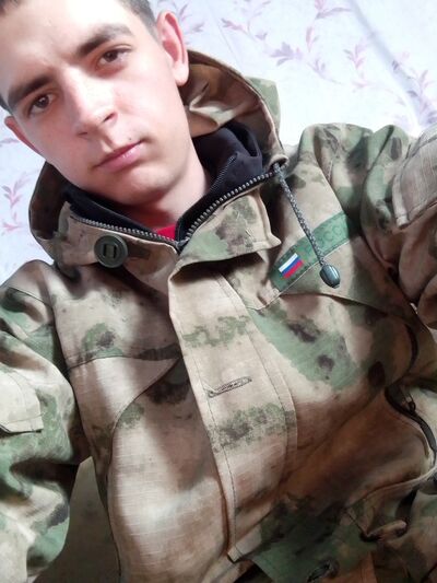  -,   , 21 ,   c 