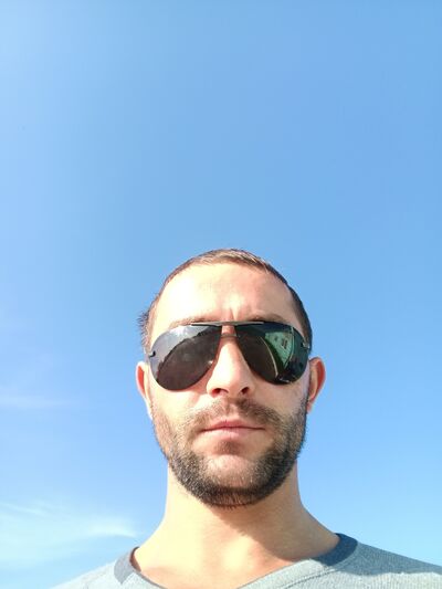  Marki,   , 31 ,   ,   