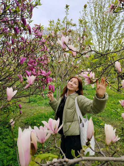  ,   , 56 ,   ,   , c 