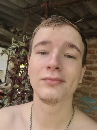  ,   , 22 ,   ,   