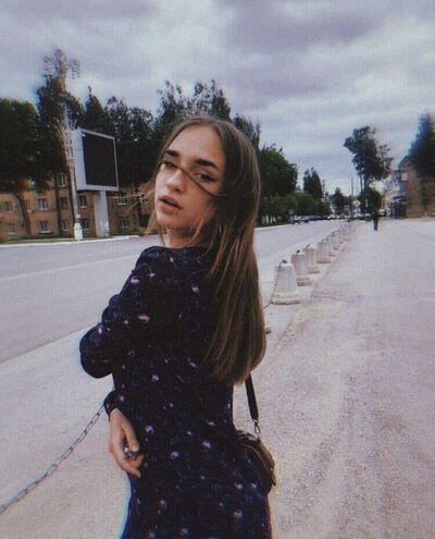  ,   , 23 ,   ,   , 
