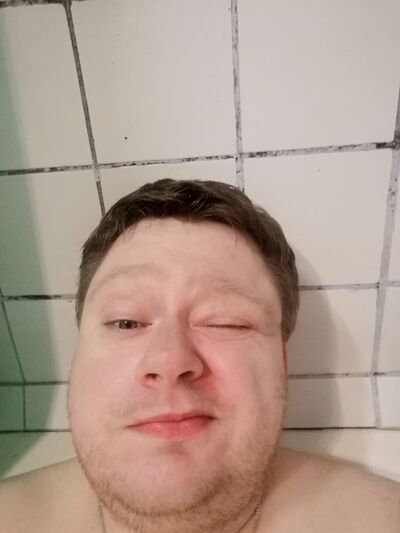  ,   , 39 ,   ,   