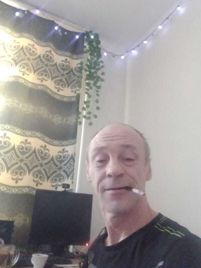  ,   , 52 ,   ,   