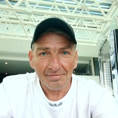  ,   , 49 ,     , c 