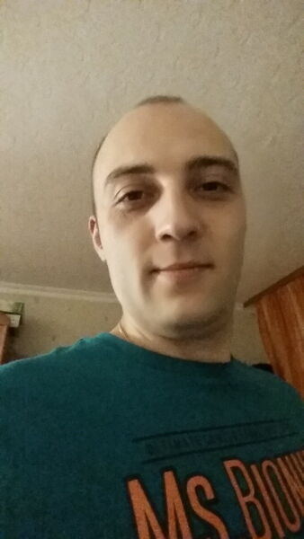  --,   , 42 ,   ,   , c 