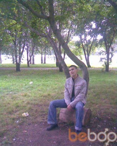  ,   Slava111, 38 ,   , 
