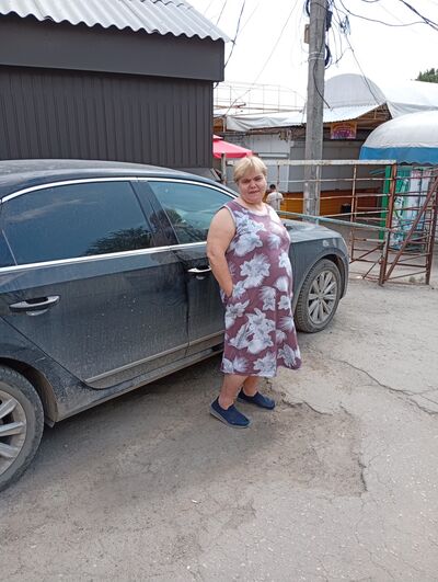  ,   , 56 ,   ,   