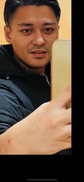 -,   , 35 ,   ,   