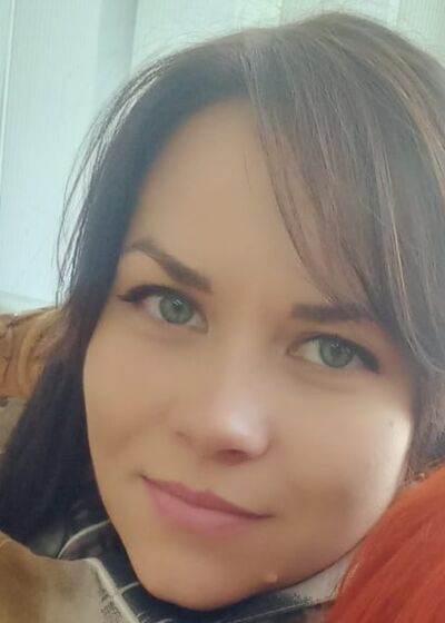  ,   , 34 ,   ,   , 