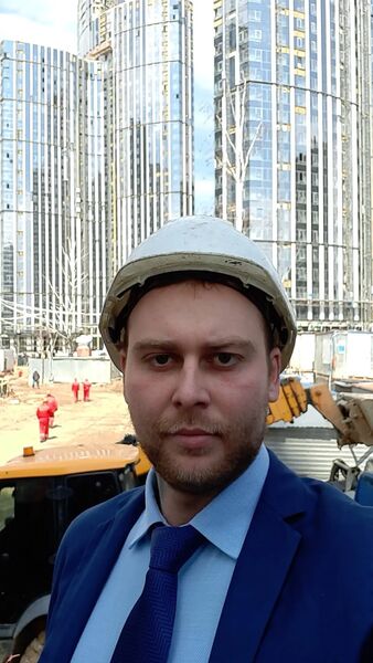  ,   Mikhail, 32 ,   ,   , c 