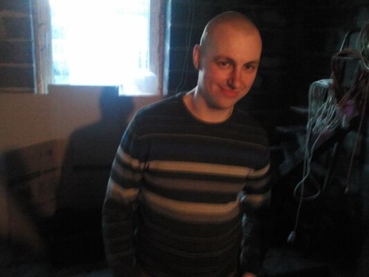  ,   Aleksei, 39 ,   