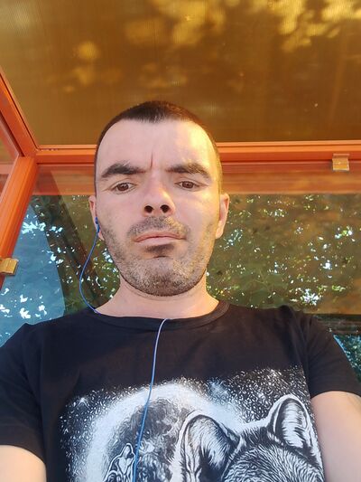  --,   , 38 ,   c 