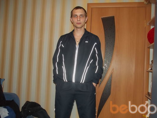 ���������� �����, ���� ������� �����, 37 ���, ������������ ��� ������, ����� � ���������, c�������� ���������