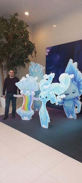  ,   , 37 ,   ,   