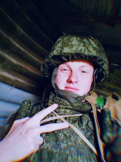  ,   , 22 ,  