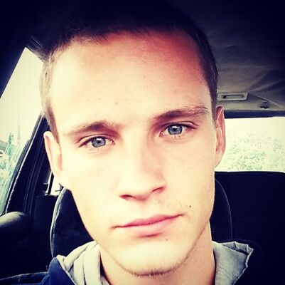  ,   , 29 ,   