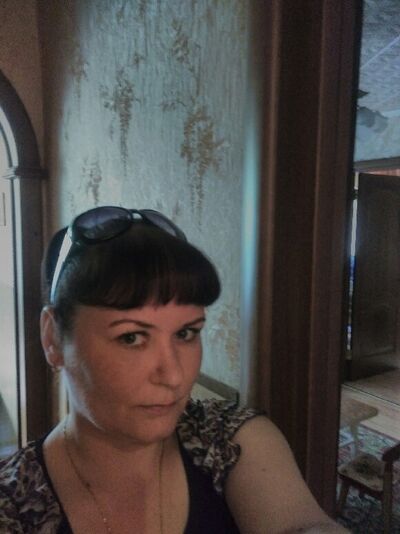  ,   , 44 ,     , c 