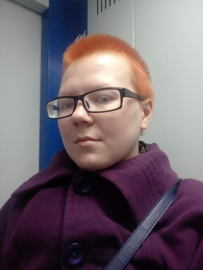  --,   , 26 ,   