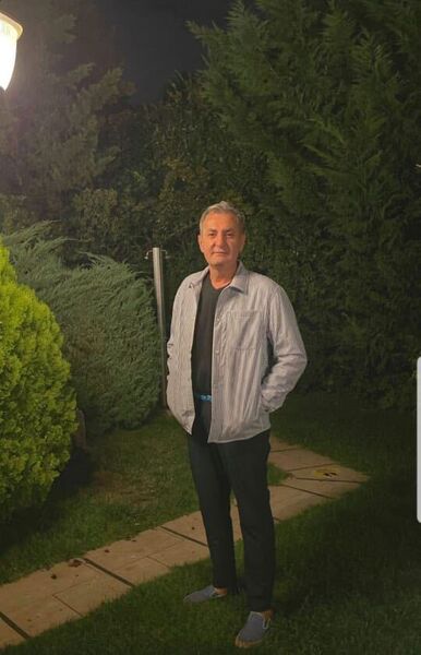  ,   Anthod, 62 ,   ,   