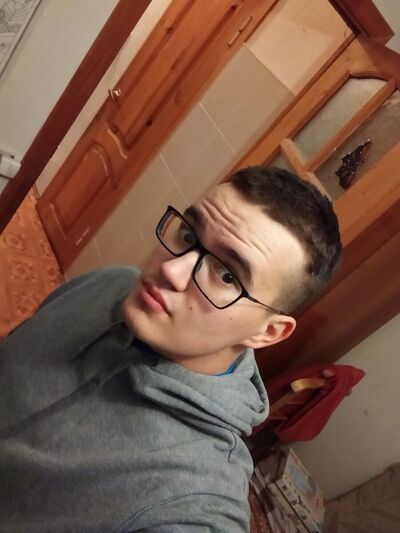  ,   , 26 ,   ,   , 