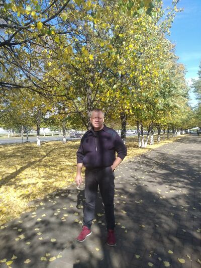   ,      , 55 ,   c , 