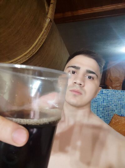  ,   Vadim_mat, 26 ,   ,   