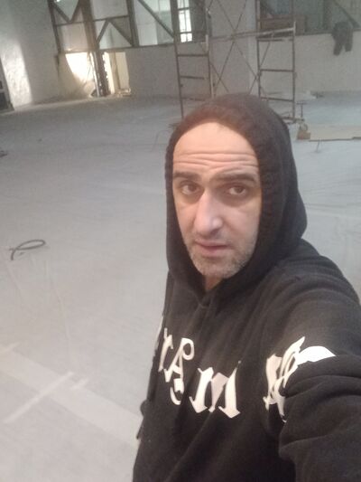  --,   , 45 ,   ,   