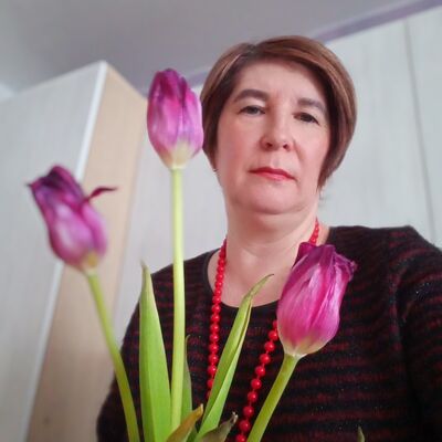  ,   , 53 ,   ,   , c 