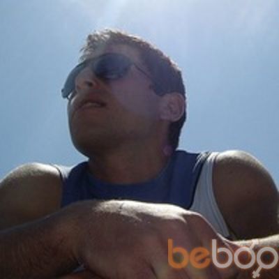  ,   Hunan, 32 ,   