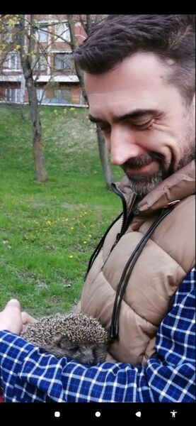 Nowy Dwor Mazowiecki,   , 52 ,     , c 