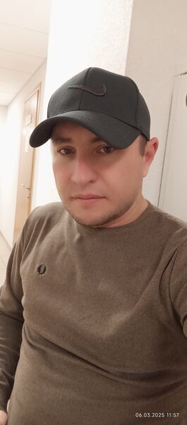 -,   Chelodoi, 38 ,   ,   