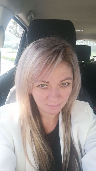  ,   , 45 ,   c 