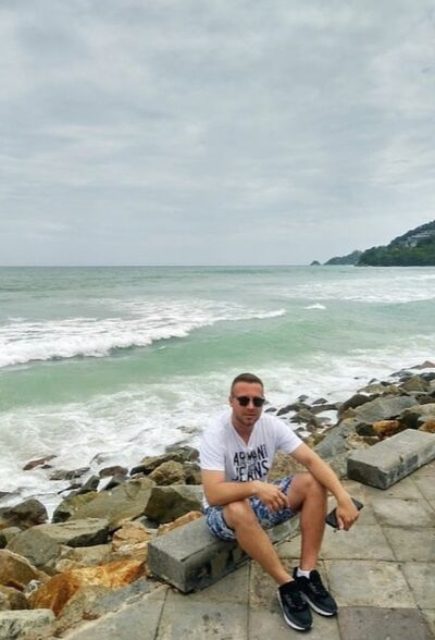  ,   ArtBruno, 34 ,   ,   , c , 