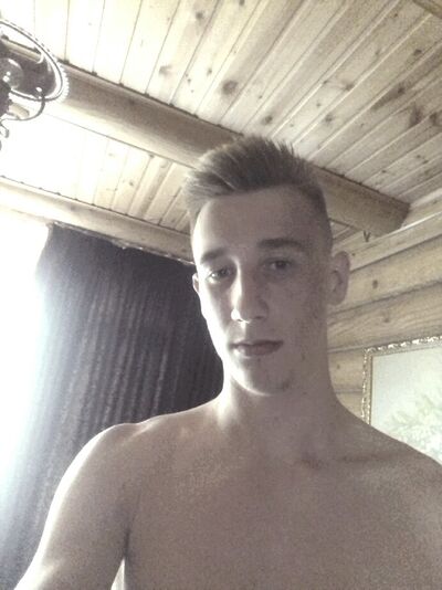  ,   Alex, 26 ,   ,   , c 