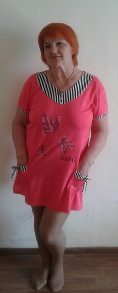  ,   , 61 ,  