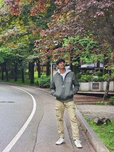  ,   , 23 ,   ,   , c 