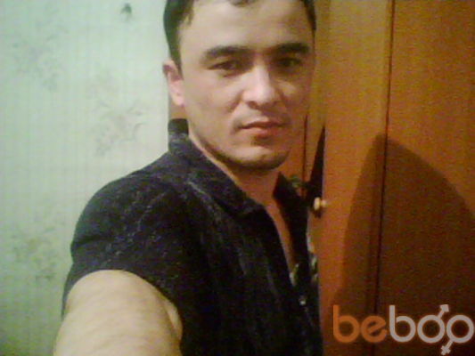  ,   Agro chlen, 42 ,   ,   , c , 