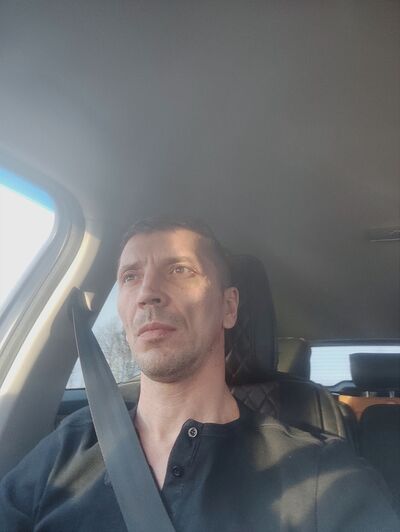  ,   , 43 ,   c , 