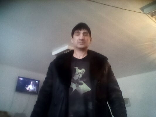  ,   , 51 ,   ,   , c 